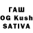 ГАШ Cannabis DaniilwithAngelicStaff