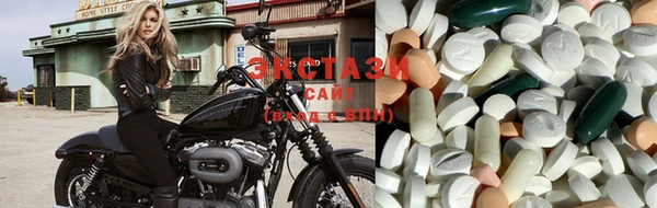 стафф Алексин