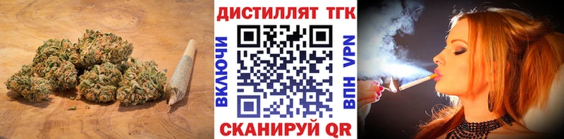 МЕГА онион  цены наркотик  Большой Камень  Дистиллят ТГК вейп 