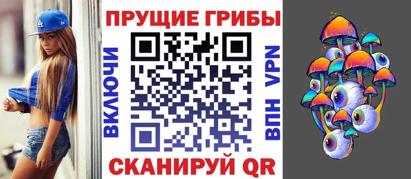 Псилоцибиновые грибы GOLDEN TEACHER  Большой Камень 